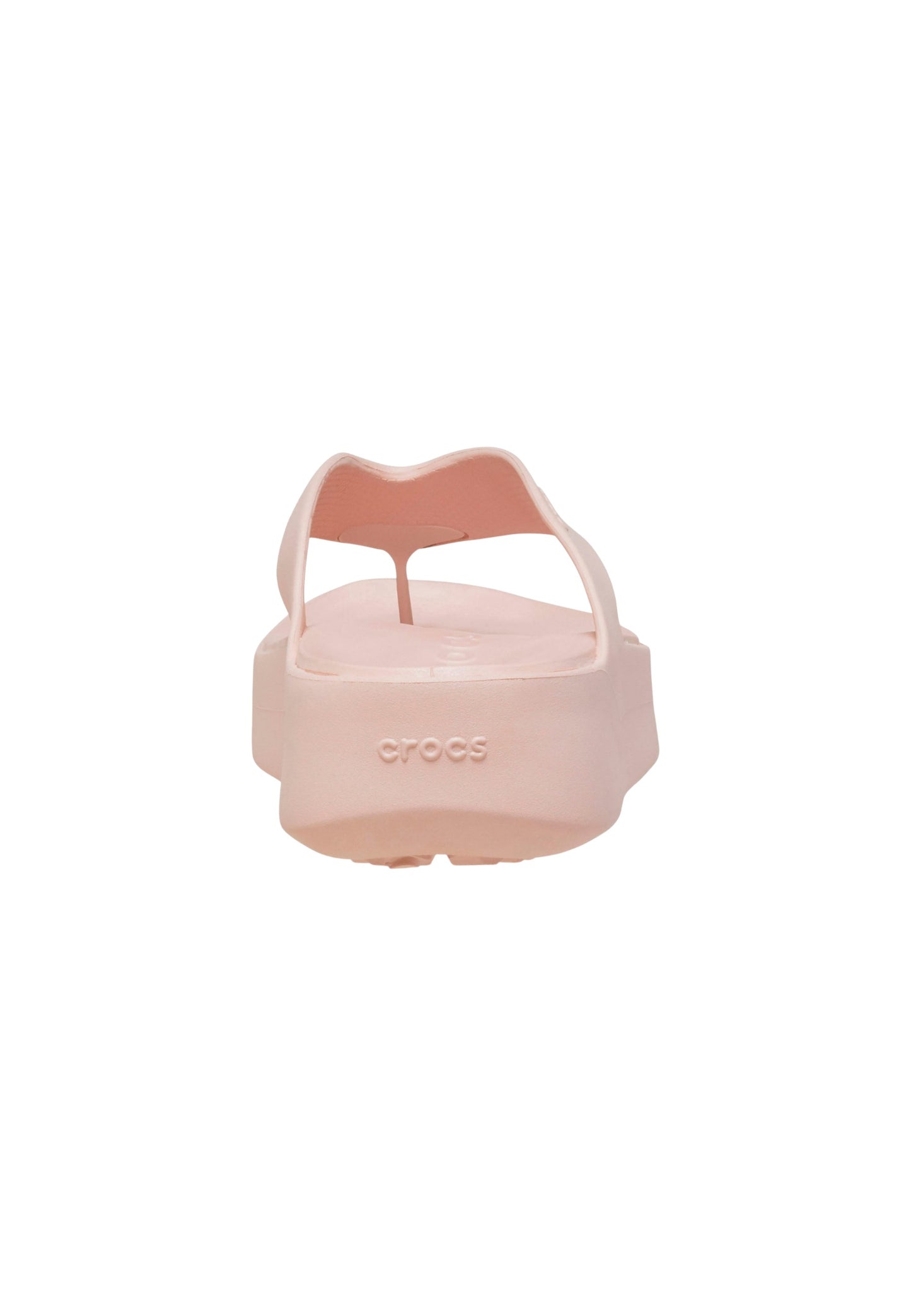 Infradito da mare CROCS 209410-6UR Donna