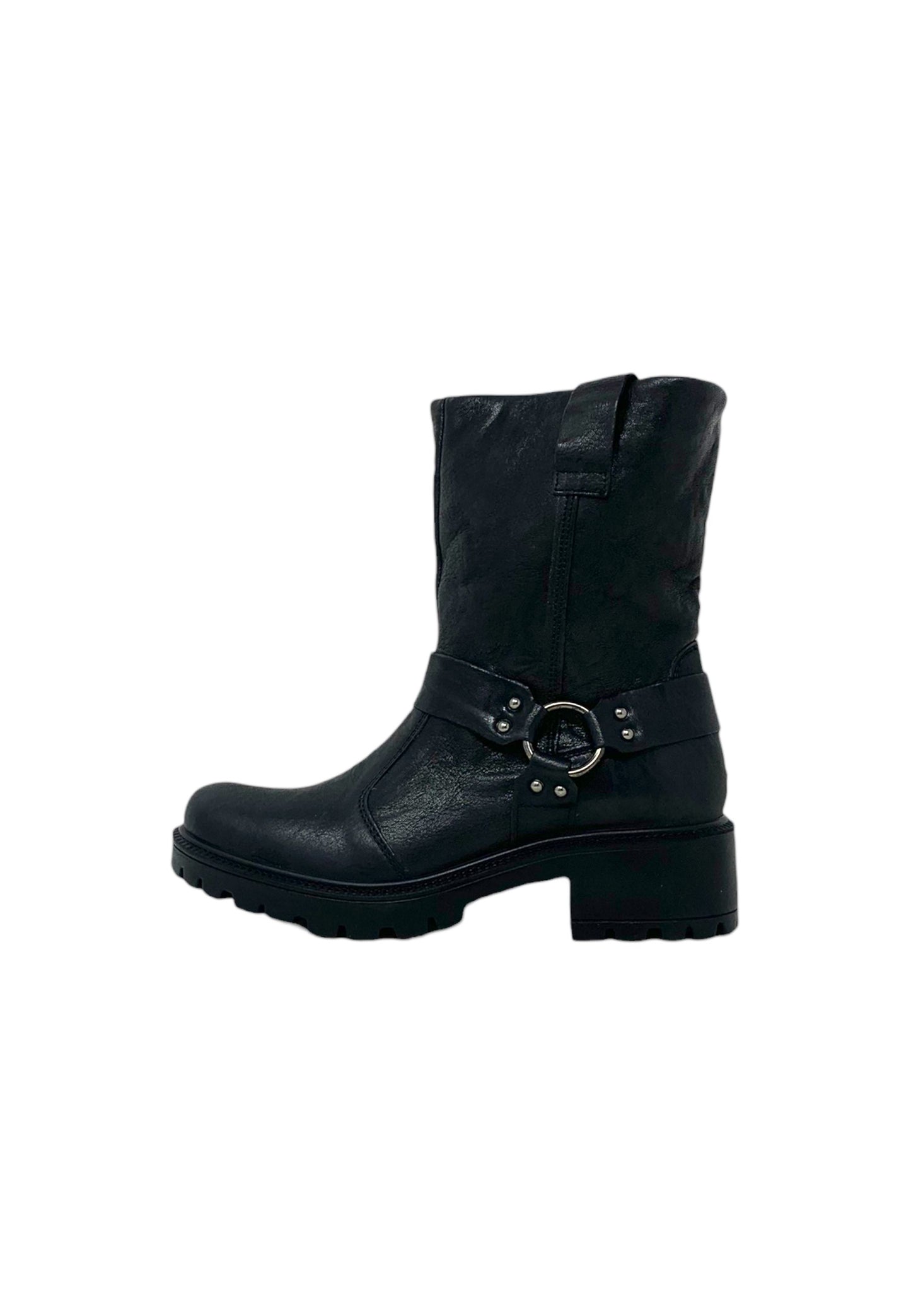 Stivaletto  IGI&CO 6663300 Donna