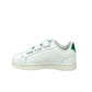 Scarpa da ginnastica KAPPA  LOGO GALTER 5 V KID 351472W 915 Bambino/a