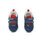 Sneakers Primigi 3947611 Blu Bambino