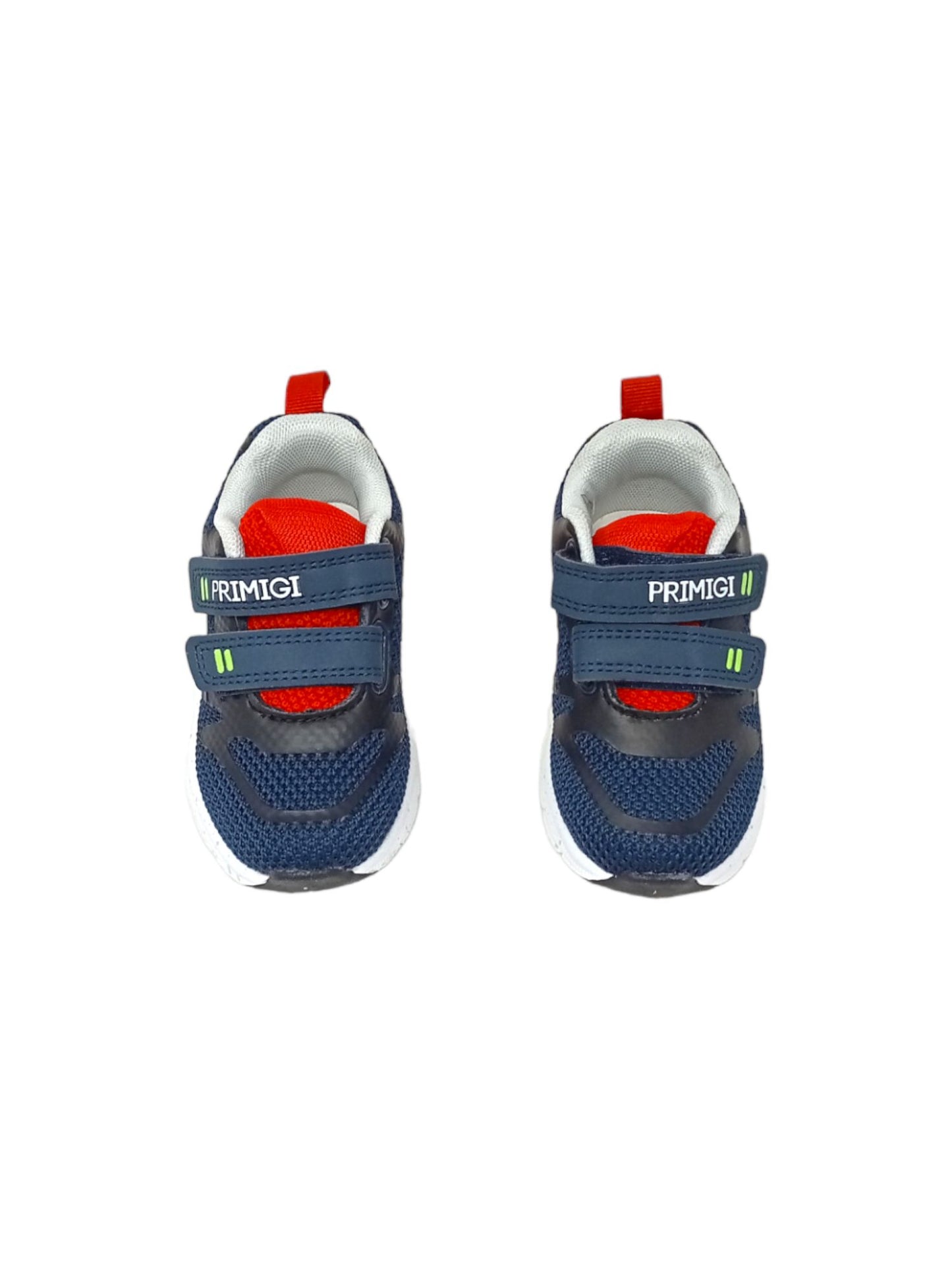 Sneakers Primigi 3947611 Blu Bambino
