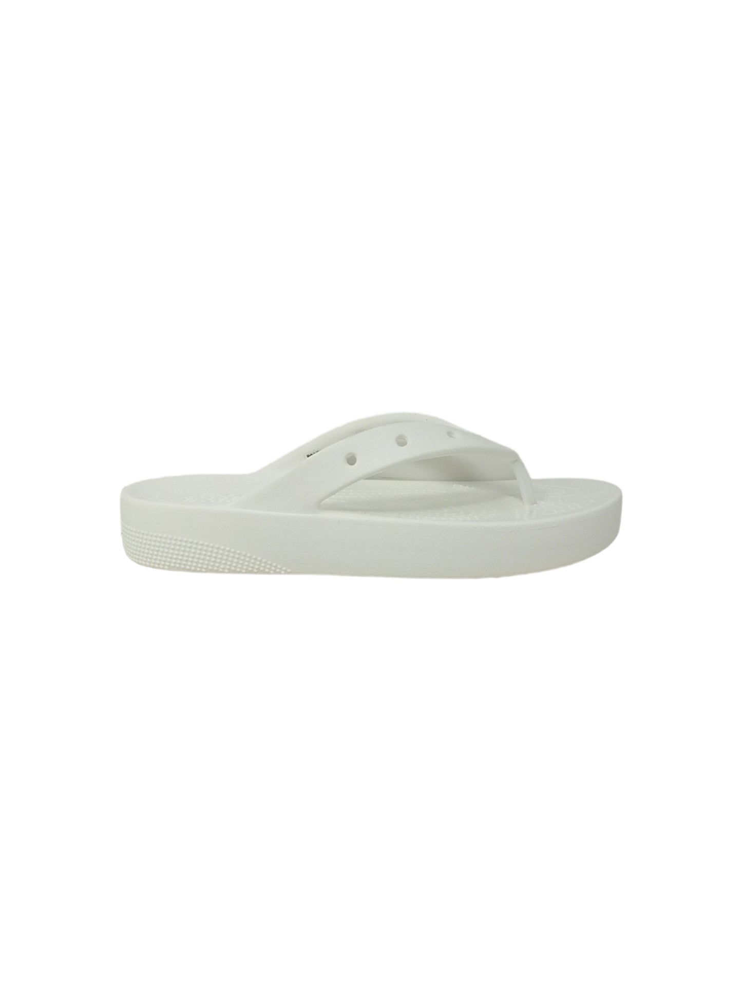 Infradito da mare in gomma CROCS 207714-100