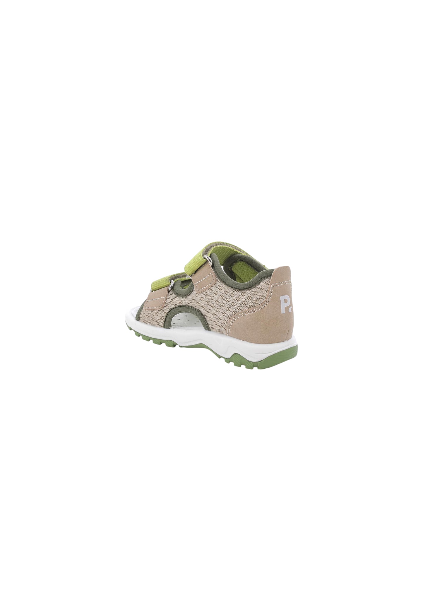 Sandali PRIMIGI 1367022 bambino