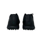 Scarpa da calcetto Nike Legend 10 Club TF DV4345 002 Uomo