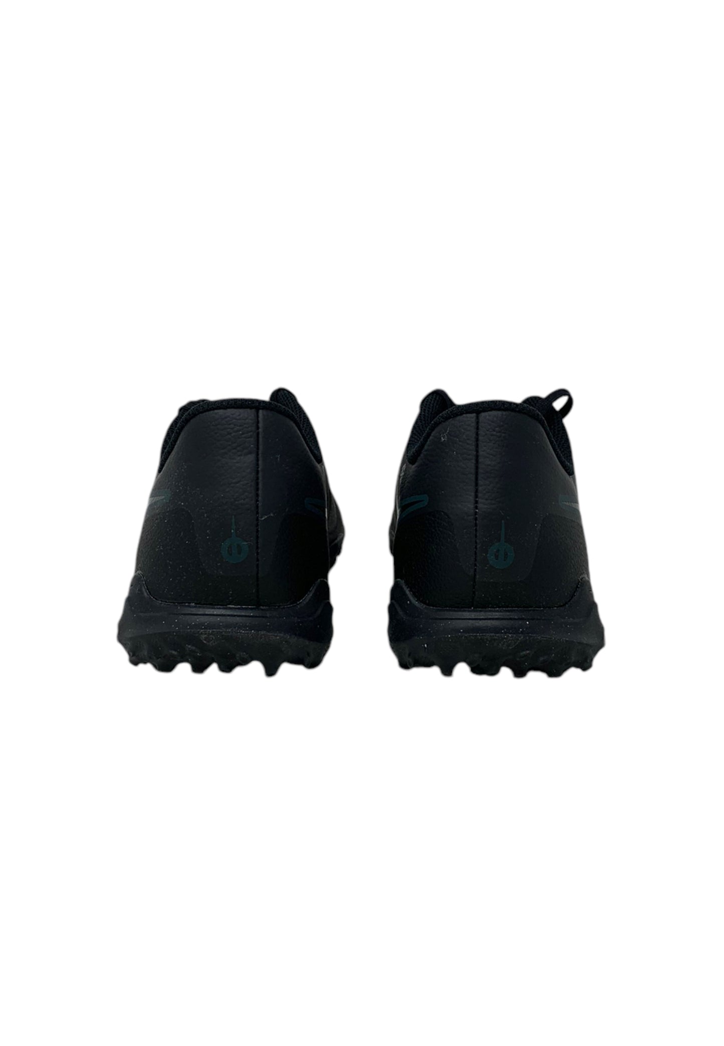Scarpa da calcetto Nike Legend 10 Club TF DV4345 002 Uomo