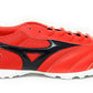 Scarpa da calcio MIZUNO MRL SALA CLUB TF Q1GB200360 Uomo
