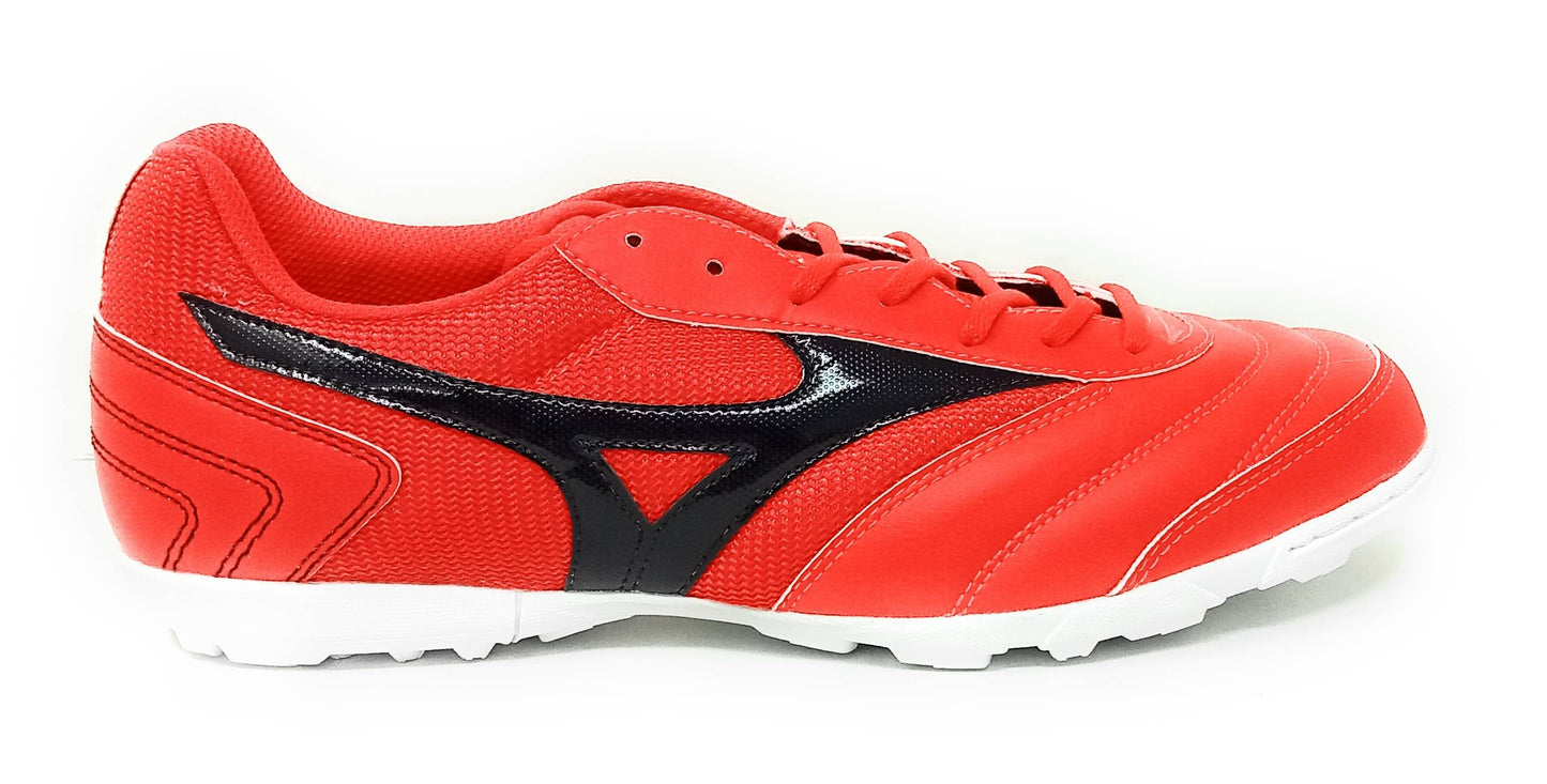 Scarpa da calcio MIZUNO MRL SALA CLUB TF Q1GB200360 Uomo