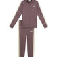 Tuta PUMA 689728 88 bambini Unisex