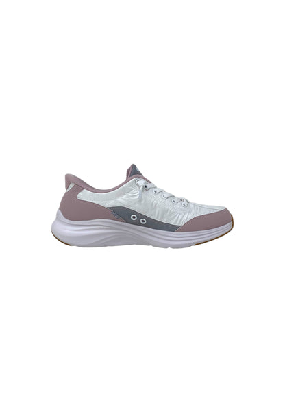 Sneaker SKECHERS Slip-ins CONTOUR FOAM 150404/WLV Donna