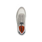 Sneaker MARCO TOZZI 2-13613-44 221 GREY COMB Uomo