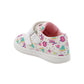 Sneakers  PRIMIGI 1355033 bambina