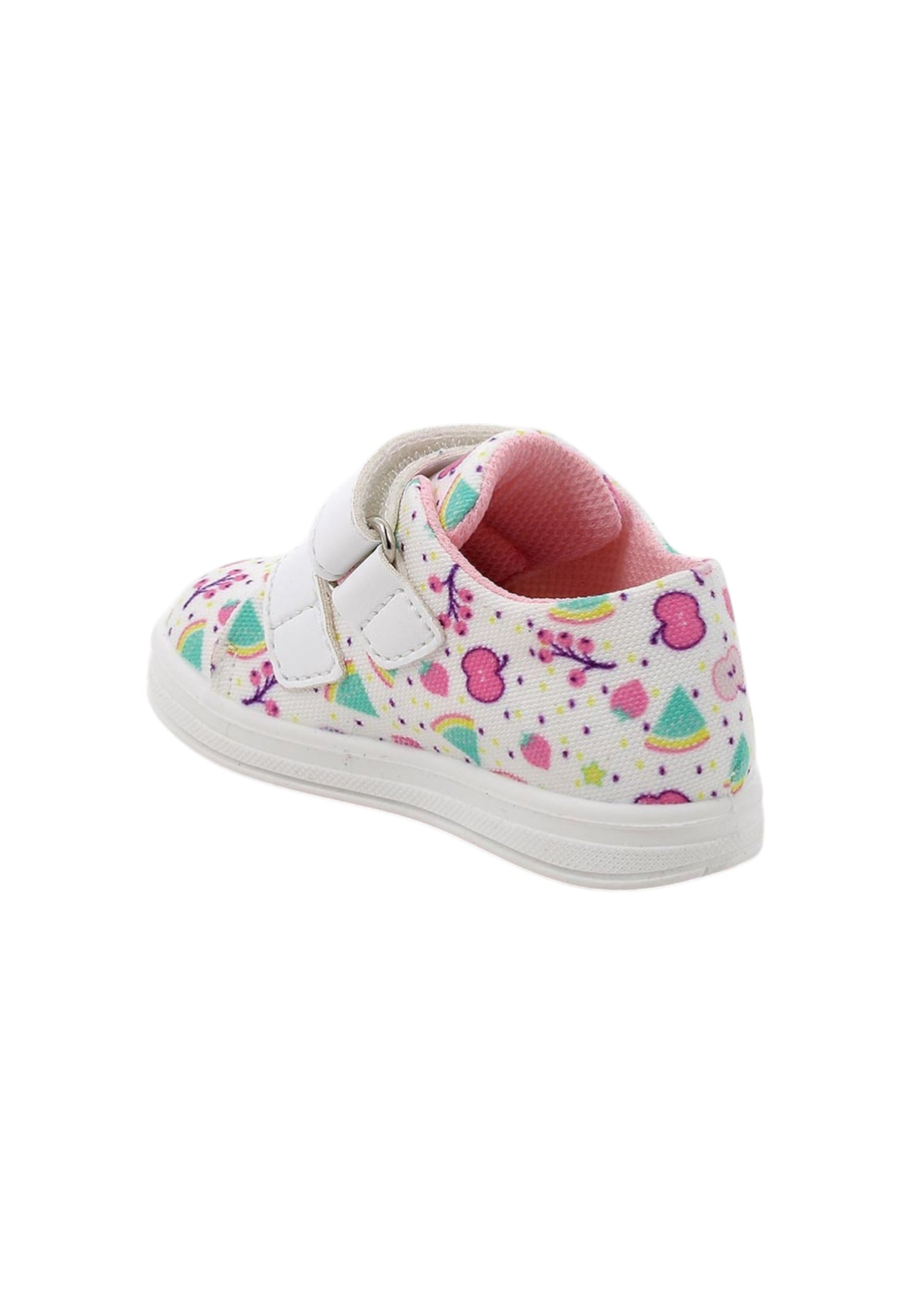 Sneakers  PRIMIGI 1355033 bambina