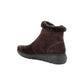 Stivaletti Enval Soft 2278511 Donna