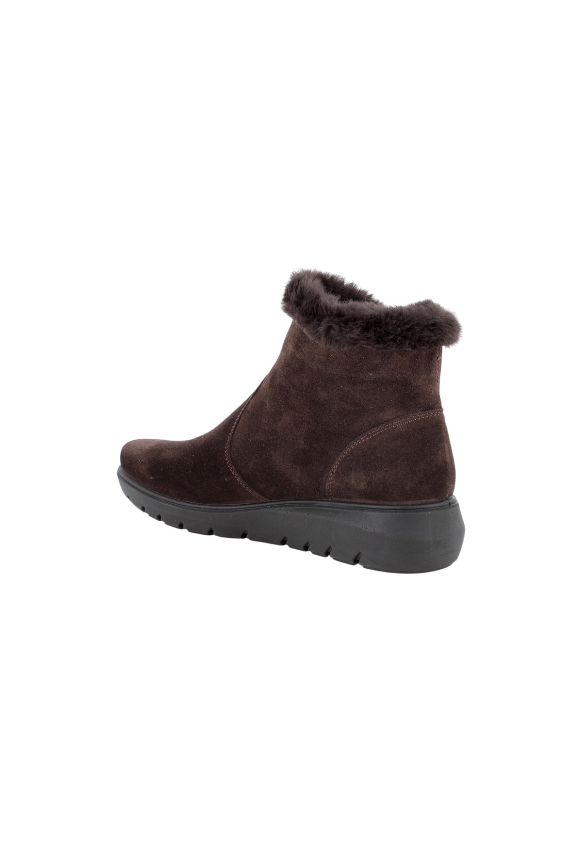 Stivaletti Enval Soft 2278511 Donna