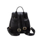 Zainetto XTI 184228 Nero Donna