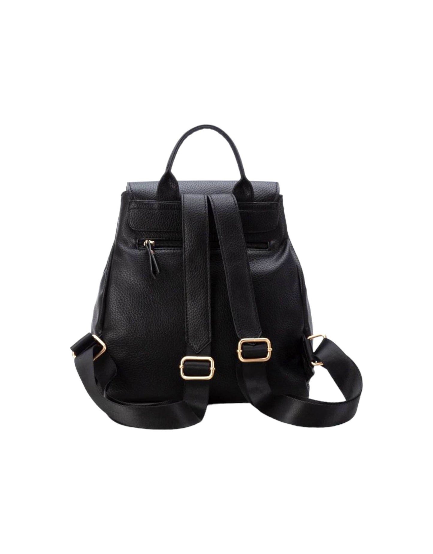 Zainetto XTI 184228 Nero Donna