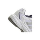 Sneaker  Adidas Eclyptix 2000 J KI3917 ragazzo/a