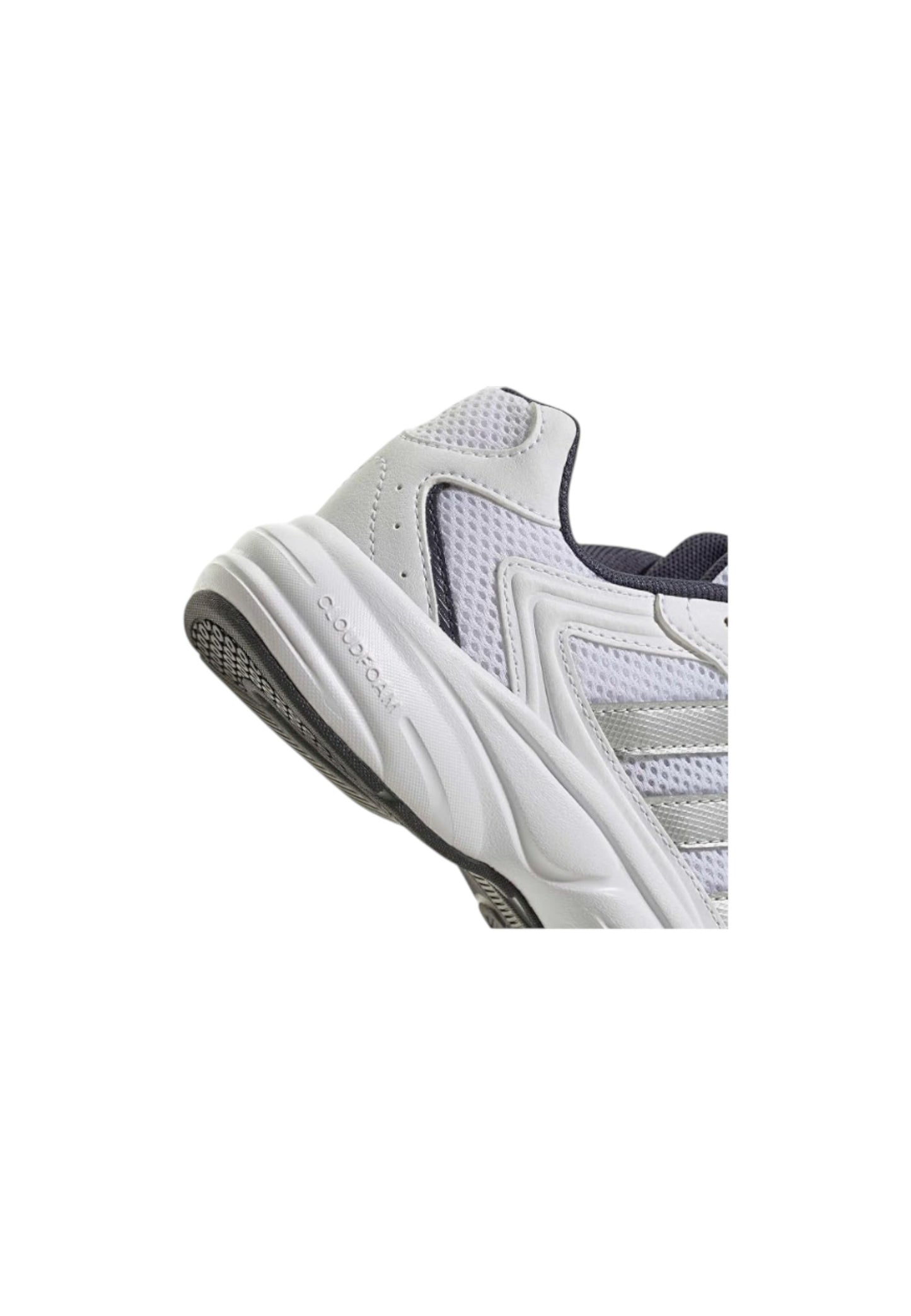 Sneaker  Adidas Eclyptix 2000 J KI3917 ragazzo/a