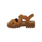Sandali Igi&Co 7672211 Donna