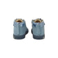 Sneakers  PRIMIGI 4904811 celeste  bambina