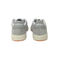 Sneaker ADIDAS GRAND COURT 00s EL C IH6185 uomo