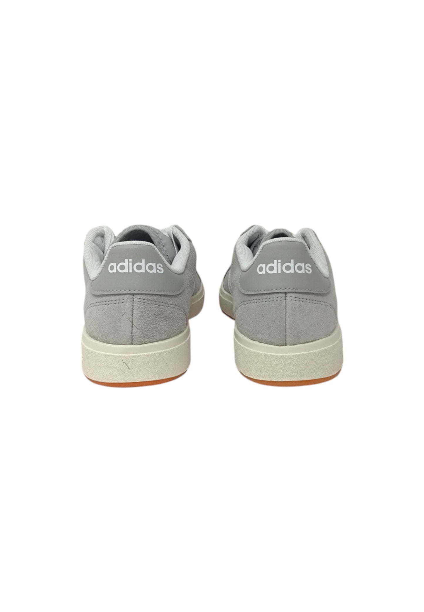 Sneaker ADIDAS GRAND COURT 00s EL C IH6185 uomo