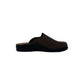 Pantofola FLYFLOT 82 584 2E T.MORO UOMO