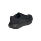 Sneaker  Adidas Galaxy 8 J LA3827 ragazza/o unisex