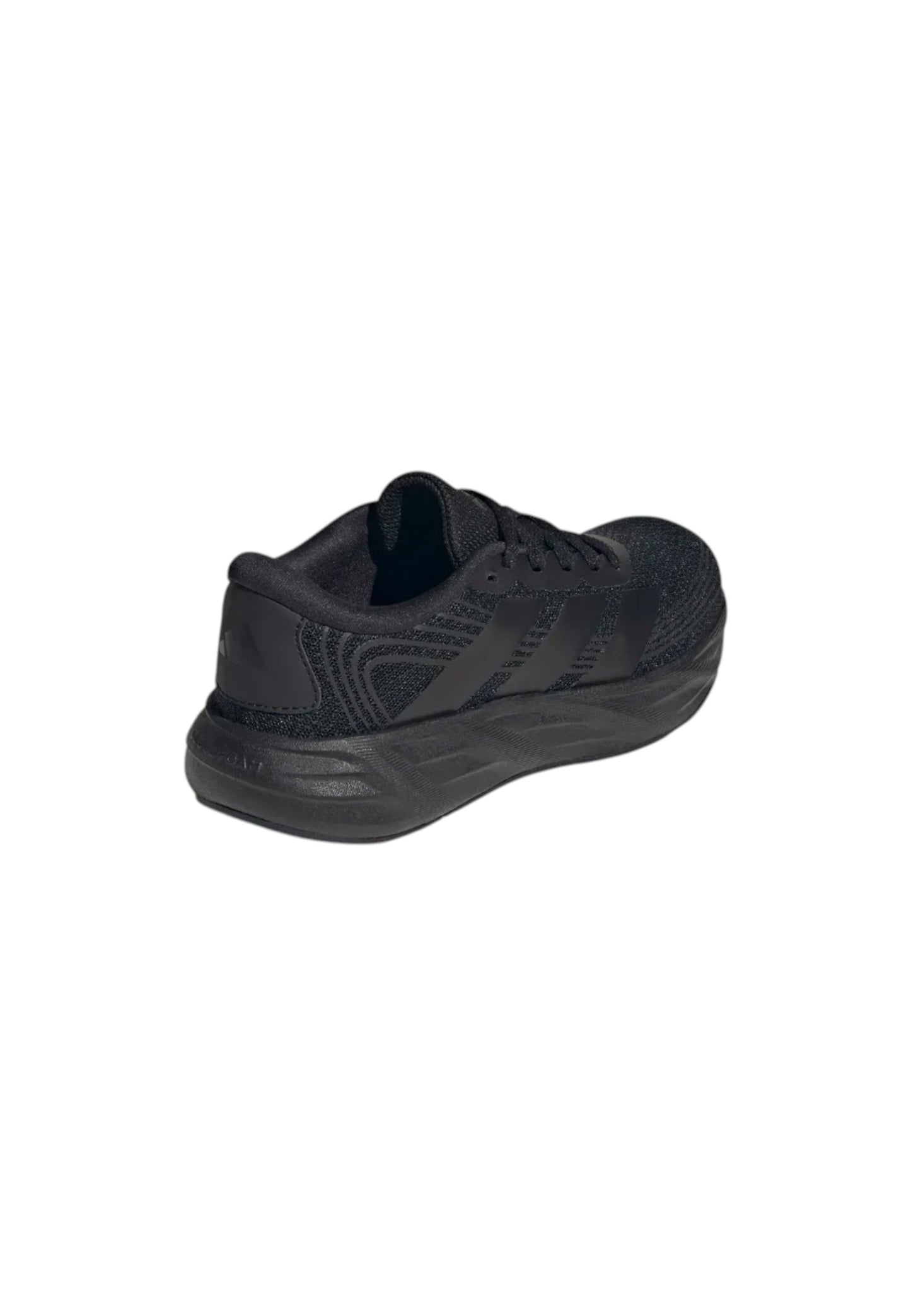 Sneaker  Adidas Galaxy 8 J LA3827 ragazza/o unisex