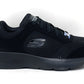 Scarpa da ginnastica SKECHERS 149543/BBK DONNA