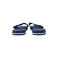 Ciabatta DE FONSECA DE.AMALFI M56 BLU Uomo