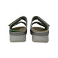 Ciabatta FLYFLOT  29 G17 HV AVORIO donna