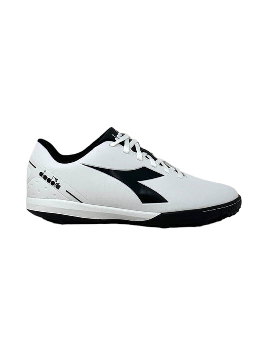 Scarpa da calcetto DIADORA PICHICHI 5 TFR 101.17879201 C0351 UOMO