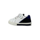 Sneakers PRIMIGI 3904811 Bianco bambino
