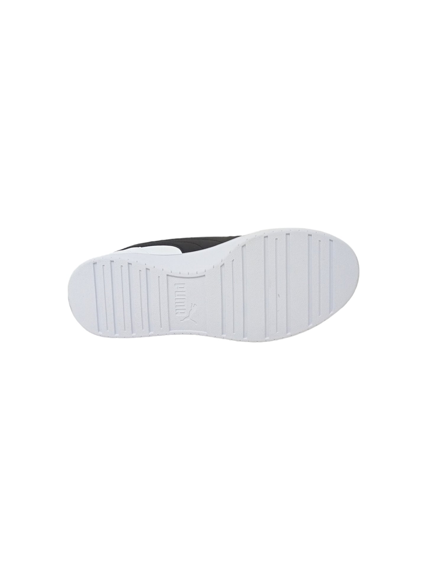 Sneakers PUMA CAVEN 380810 02 Uomo