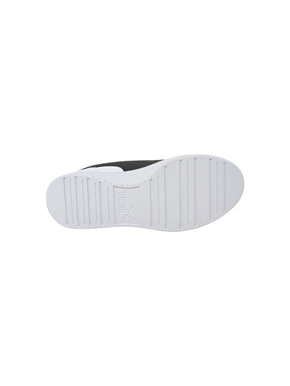 Sneakers PUMA CAVEN 380810 02 Uomo