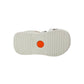 Sandali Biomecanics 242143 Bambina (2 colori)