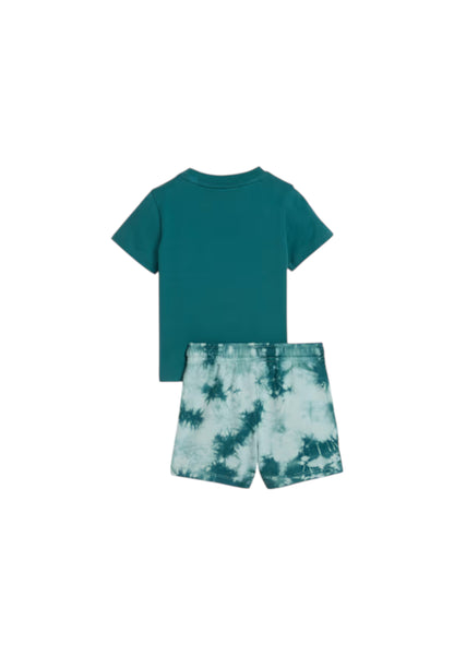 Set Puma 693291 41 Bambino
