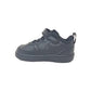 Sneaker NIKE COURT BOROUGH LOW 2 BQ5453 001 BAMBINO