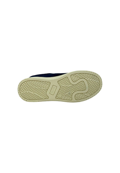 Sneakers SUNS BOARDS SSS5306U V3 NAVY ragazzo