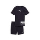 Set Puma 693335 16 Bambino