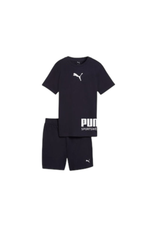 Set Puma 693335 16 Bambino