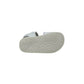 Sandali PRIMIGI 7912700 bambina