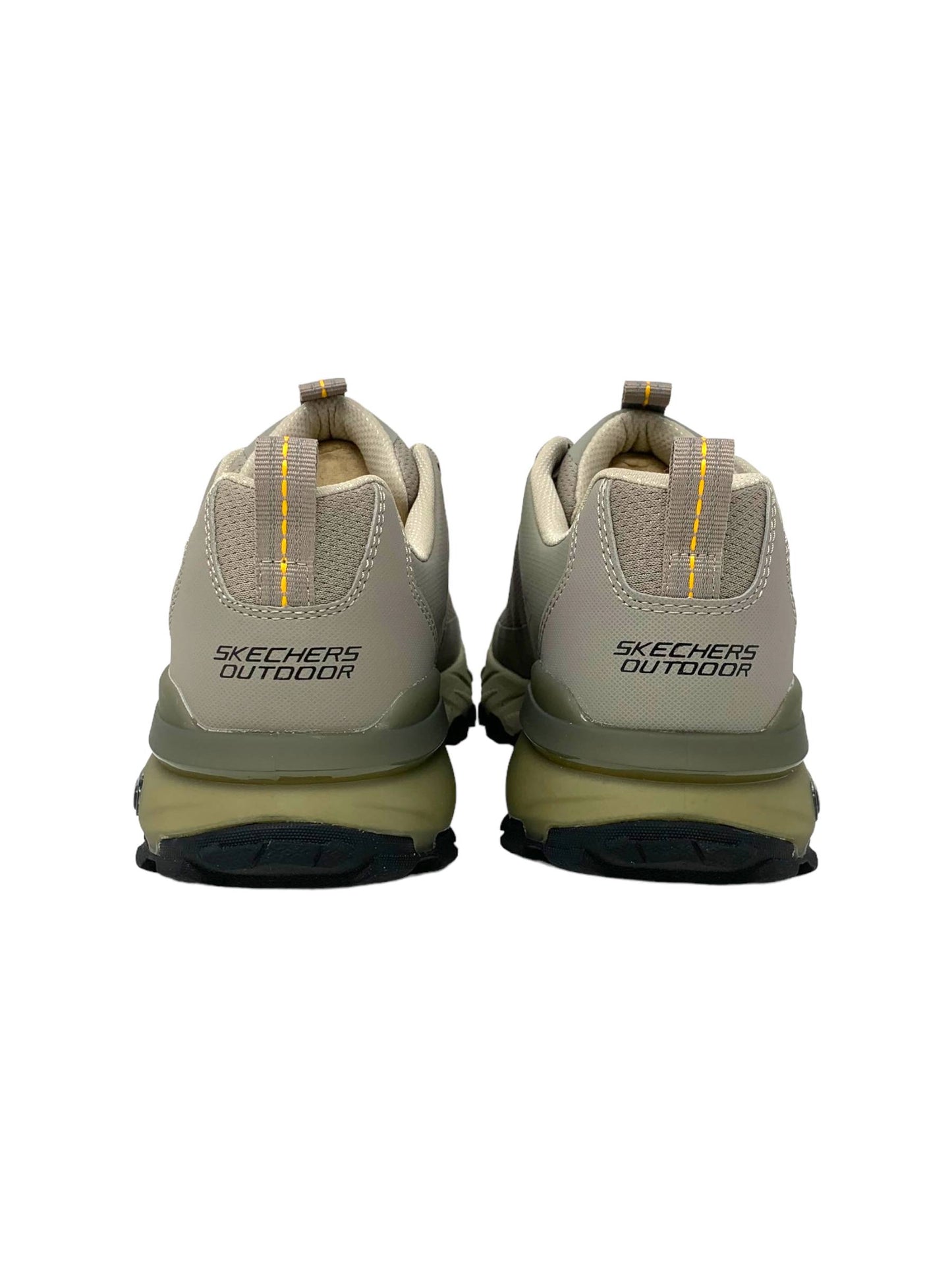 Scarpa da ginnastica SKECHERS 237301/TPE Uomo