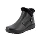 Stivaletti Enval Soft 8773700 Donna