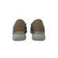 Mocassino linea comoda Stile Di Vita 9145 SABBIA Donna