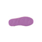 Sneakers Lelli Kelly "Mille stelle" LKAL5710 ARGENTO SCURO Bambina