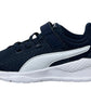 Scarpa da ginnastica PUMA Anzarun Lite 372010 03 bambino