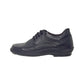 Sneakers casual BKS 1004 NERO Uomo