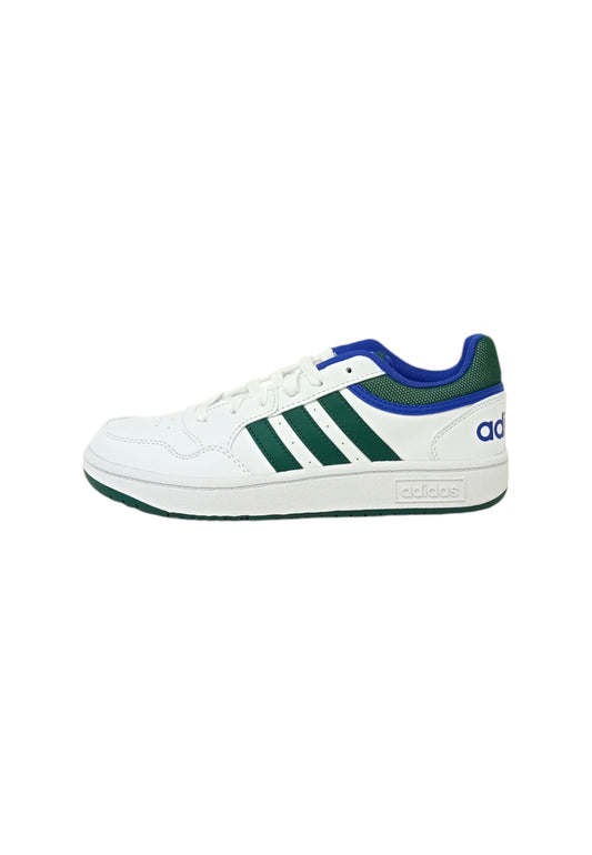 Sneaker ADIDAS HOOPS 3.0 K IH8012 Ragazzo
